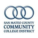 San Mateo County Community College District