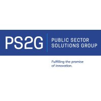 DigiDoc, Inc. dba Public Sector Solutions Group
