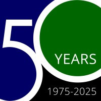 BBS Architects, Landscape Architects and Engineers