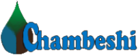 Chambeshi Water Supply and Sanitation Company