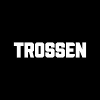 Trossen Robotics
