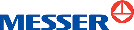 Messer Canada