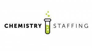 Chemistry Staffing