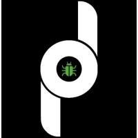 Pest Daily
