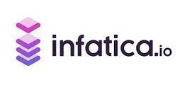 Infatica.io