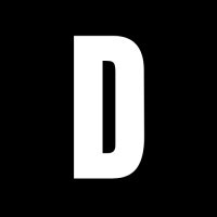 Dealroom Media