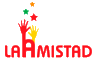 LaAmistad