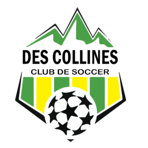 Club de Soccer Des Collines