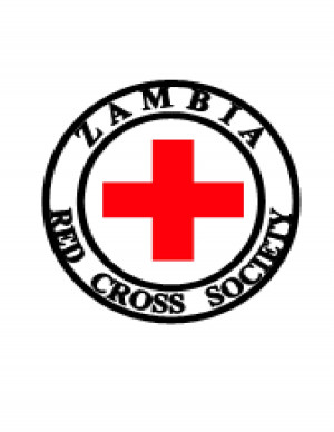 Zambia Red cross Society