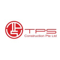 TPS Construction Pte Ltd