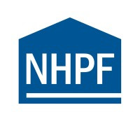 The NHP Foundation