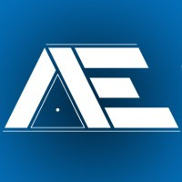 Ackerman-Estvold