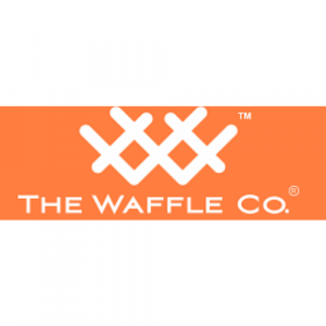 The Waffle Co