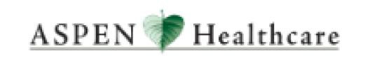 Aspen Healthcare Services