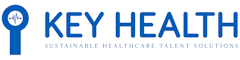 Key Health