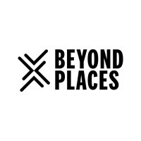 BEYOND PLACES