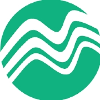 Kwest Group