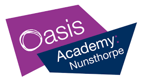 Oasis Academy Nunsthorpe