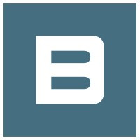 Kiefel Packaging Nederland