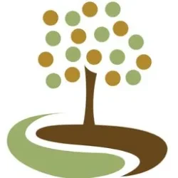 Grossmont Gardens Senior Living