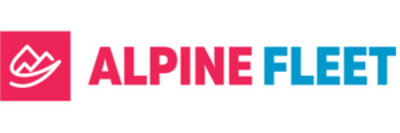 Alpine Fleet image