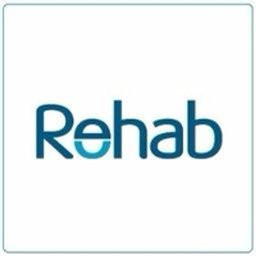 The Rehab Group
