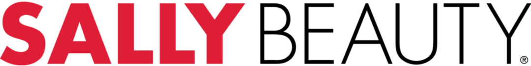 Sally Beauty Supply