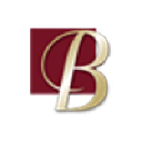 Birkholz & Associates LLC