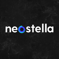 Neostella