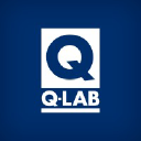Q-Lab Corporation
