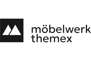 Themex Möbel GmbH & Co. KG
