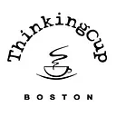 Thinking Cup