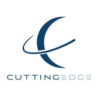Cutting Edge Communications, LLC