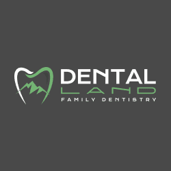 The Dental Land