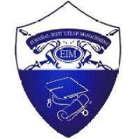 Eurasian Institute Of Management