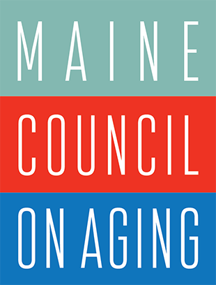 Maine Council on Aging