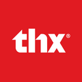 THX Ltd