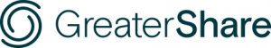 Greater Share