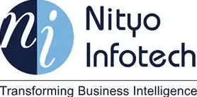 Nityo Infotech Corporation