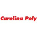 Carolina Poly