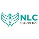 NLC Support