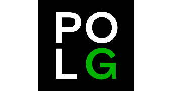 The POLG Foundation