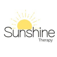 Sunshine Therapy Dubai
