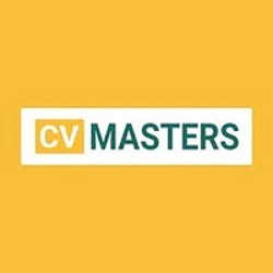 CV Masters