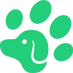 Veterinary Practice Partners
