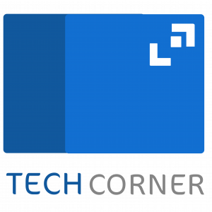 Tech Corner