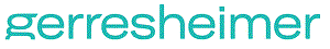 Gerresheimer Bünde GmbH