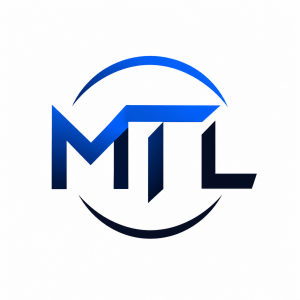 MULETECH LIMITED