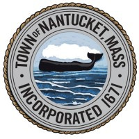 Town of Nantucket
