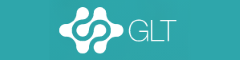 Girls' Learning Trust